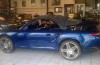 Porsche 991 looks for you old 911