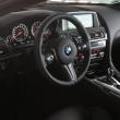 image BMW-M5-F10-facelift-02.jpg