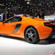 image mclaren-650s-spider-1826.jpg