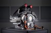 Will there soon then at last a universal F1-engine?