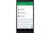 Med Nya Google Wallet, Skicka Pengar till Vem som helst Med ett Telefonnummer