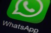 WhatsApp Blockerad i Brasilien: Mark Zuckerberg Kallar det en “Sorglig Dag”