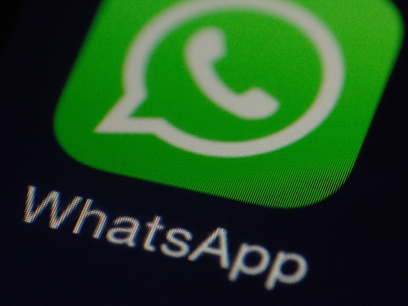 icon_whatsapp_pixabay.jpg
