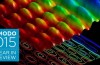 The Coolest Science Stories You May Have Missed in 2015