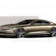 image Volkswagen-C-Coupe-GTE-concept-09.jpg