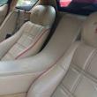 image Fauxborghini-Countach-009.jpg