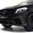 image Brabus-GLE-Coupe-700-006.jpg