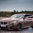 image BMW-M2-Z3-Coupe-kruising-01.jpg