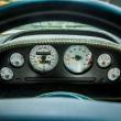 image Lamborghini-Diablo-SV-geel-marktplaats-11.jpg