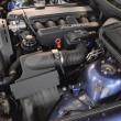 image Alpina-B10-E39-33-veiling-35.jpg