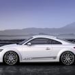 image Audi-TT-quattro-sport-concept-10.jpg