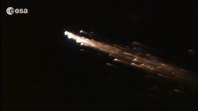 The Quest to Design a Satellite That Destroys Itself When the Mission Ends
