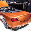 image Bentley-Continental-GT-Speed-6490.jpg
