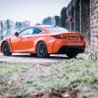 image Lexus-RC-F-9703.jpg