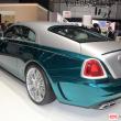 image mansory-wraith-1626.jpg