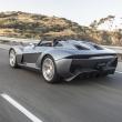 image Rezvani-Motors-Beast-productieversie-13.jpg