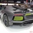 image hamann-aventador-1555.jpg