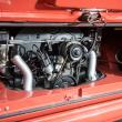 image volkswagen-t2-samba-for-sale-011.jpg