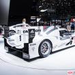 image Porsche-919-7391.jpg
