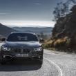 image BMW-1-Serie-F2x-LCI-042.jpg