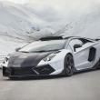 image Mansory-Carbonado-GT-01.jpg