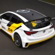 image Ope-Astra-TCR-016.jpg