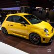 image Abarth-500-695-Birosto-Record-Edition-5559.jpg
