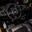 image Abarth-500-695-Birosto-Record-Edition-5572.jpg