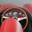 image Ferrari-750-Monza-rood-19.jpg