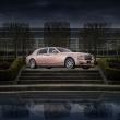 image Rolls-Royce-Phantom-Sunrise-002.jpg