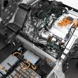 image bmw-i3-097.jpg