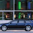 image avantissimo-concept-00003.jpg