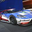 image Ford-GT-racer-LA-004.jpg