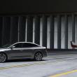 image renault-talisman-004.jpg