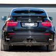 image BMW-X6M-Typhoon-16.jpg