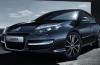 Renault Laguna – 20% of list price