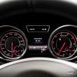 image Mercedes-AMG-GLE63S-Coupe-4476.jpg