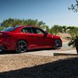 image alfa-romeo-giulia-020.jpg