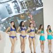 image Babes-Hainan-Auto-Show-001.jpg