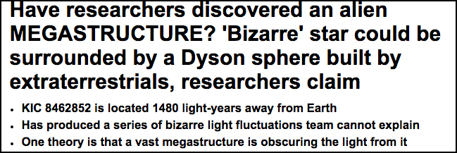 The Most Overhyped Scientific Discoveries of 2015