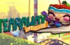 Sony Sjunker Priset på Välj PS4 Spel i Indien, Ger Tearaway Utvecklats till Detaljhandeln