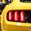 image Ford-Mustang-7144.jpg