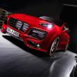 image techart-magnum-4th-gen-11.jpg