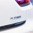 image Renault-Clio-RS-Monaco-GP-6222.jpg