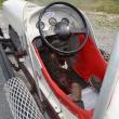image Ray-Kuns-sprint-car-klassieker-ebay-14.jpg