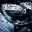 image Lexus-RC-F-9764.jpg