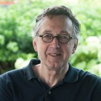 Hans Hulsbosch