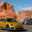 image Volkswagen-Beetle-Dune-2016-011.jpg