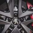 image Peugeot-308-GTI-270-8.jpg