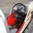 image Ray-Kuns-sprint-car-klassieker-ebay-13.jpg